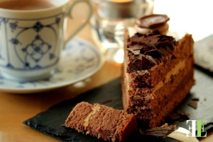 Ciudad del Cabo: legado y monumentos, esclavos e historias (con almuerzo)