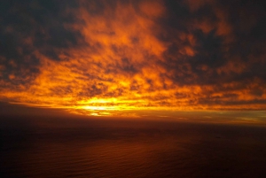 Cape Town: Lion's Head Sunset Hike