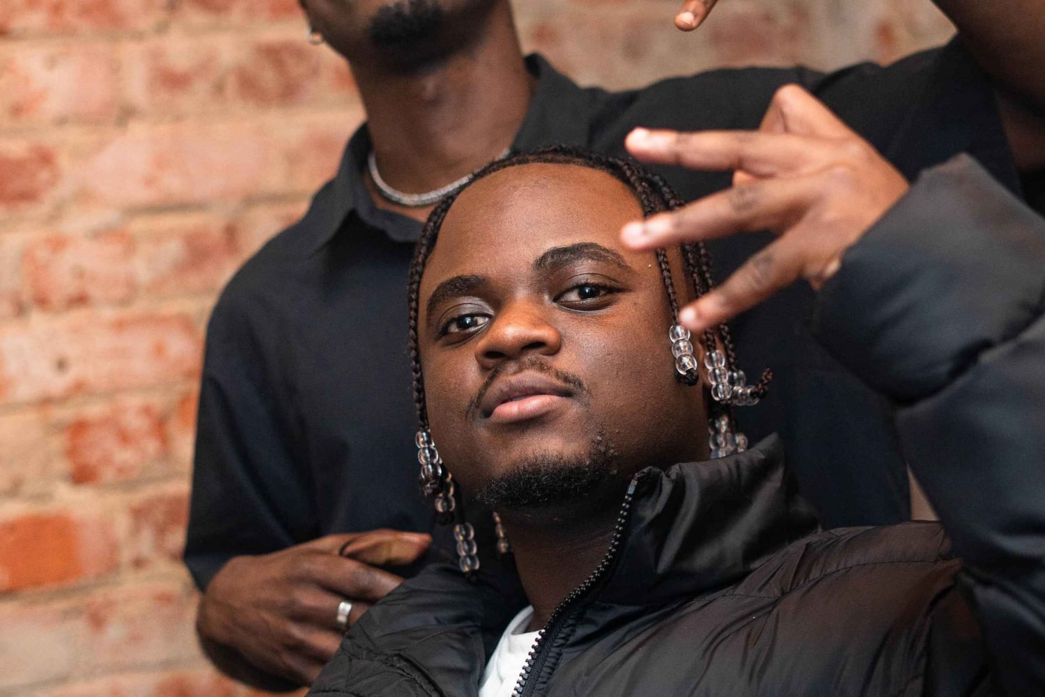 Kaapstad: nachtleven met een lokale gastheer