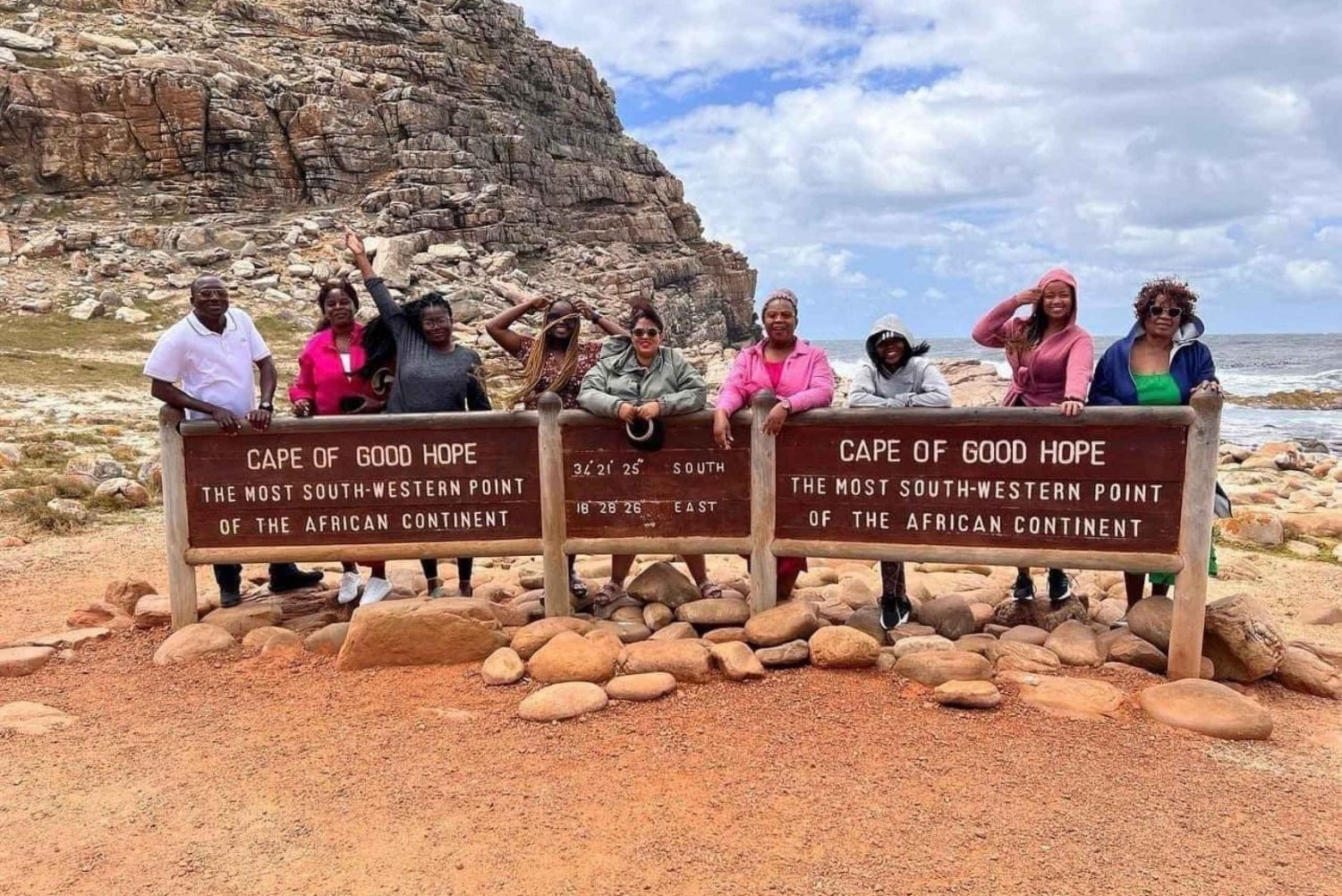 Explore-the-Cape-of-Good-Hope-Nature-Reserve