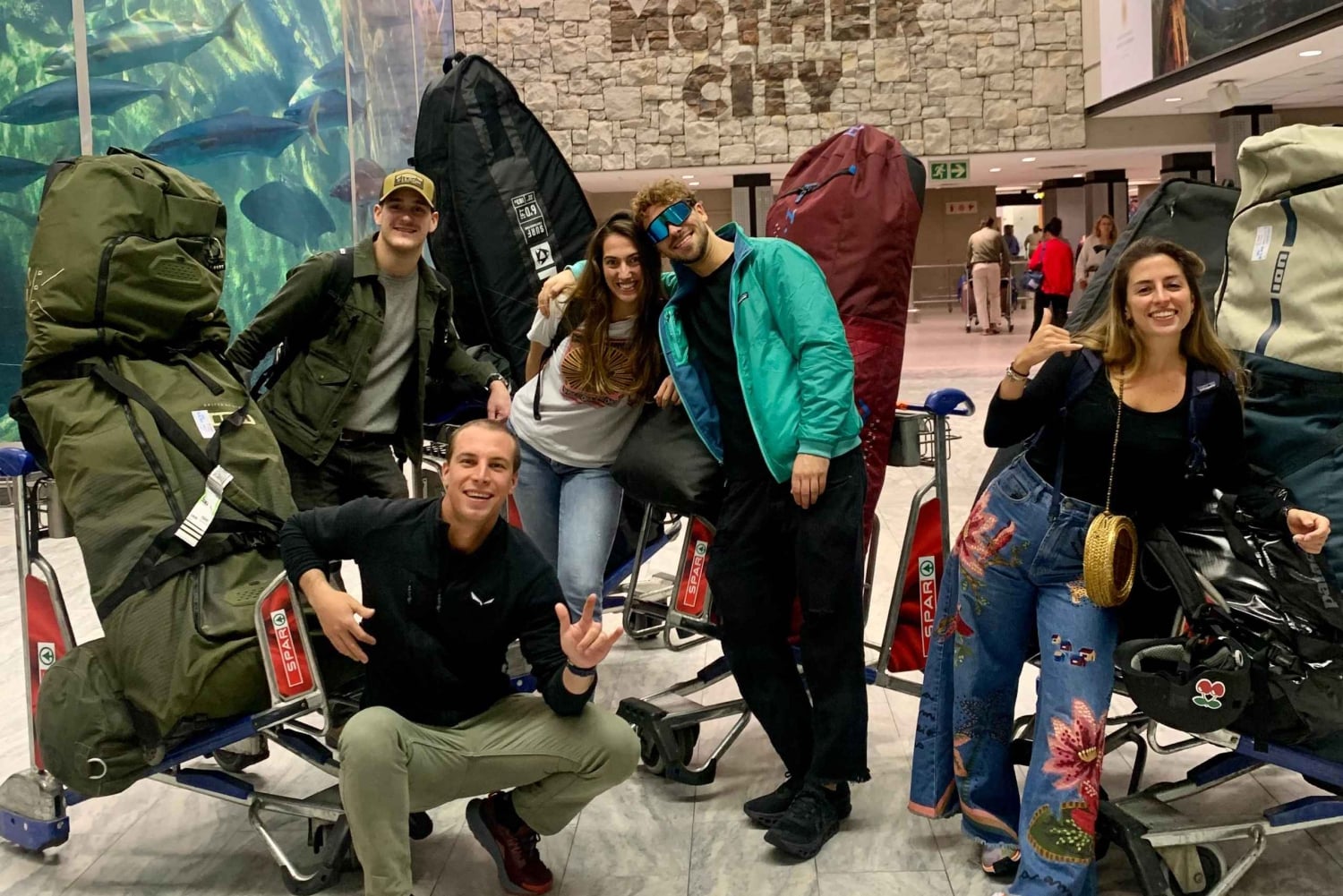 Transfer aeroportuale privato da Città del Capo a città/intercity