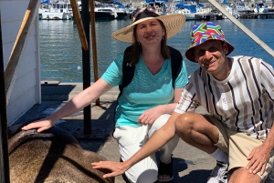 Cape Town Private Airport Transfers to City/Intercity