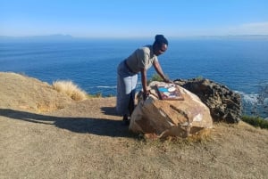 Kapkaupunki: Yksityinen kokopäivän ajuripalvelu