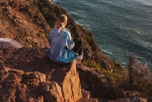 Cidade do Cabo: tour particular com itinerário personalizável