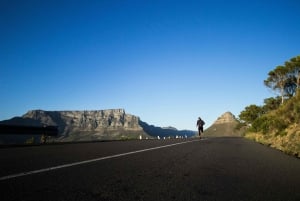 Cidade do Cabo: tour particular com itinerário personalizável