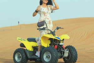 Kapstaden: Privat tur med anpassningsbar resplan