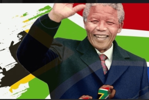 Kapstadt: Robben Island und Two Oceans Aquarium Tagestour