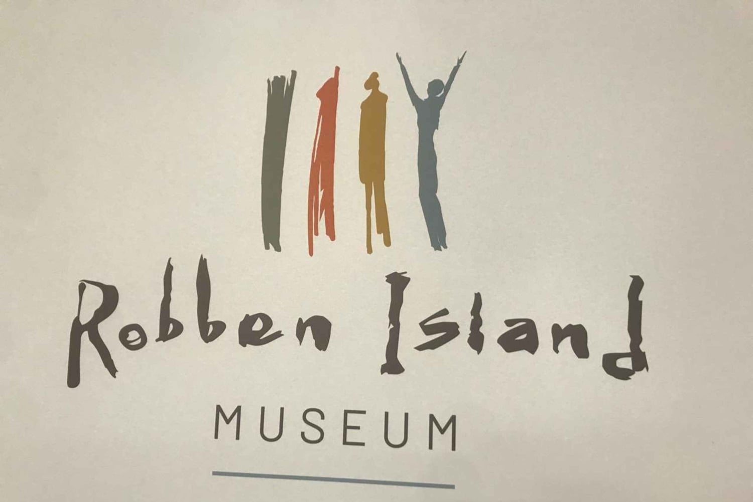 Le Cap : Robben Island, Bo-Kaap et visite de la fabrique de diamants