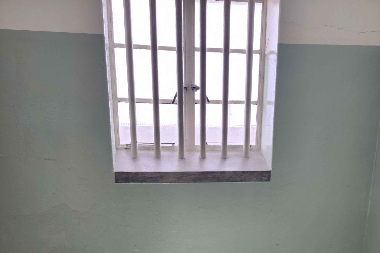 Le Cap : Robben Island, Bo-Kaap et visite de la fabrique de diamants