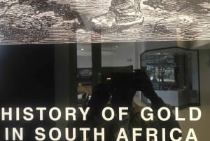 Città del Capo: Robben Island, Bo-Kaap e tour della fabbrica di diamanti