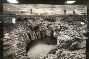 Città del Capo: Robben Island, Bo-Kaap e tour della fabbrica di diamanti