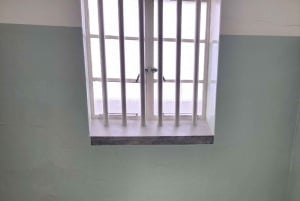 Città del Capo: Robben Island, Bo-Kaap e tour della fabbrica di diamanti