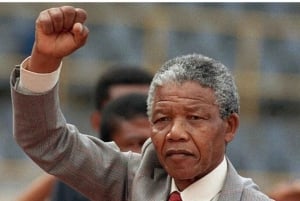 Kapstaden: Halvdagstur till Robben Island med inträdesbiljetter