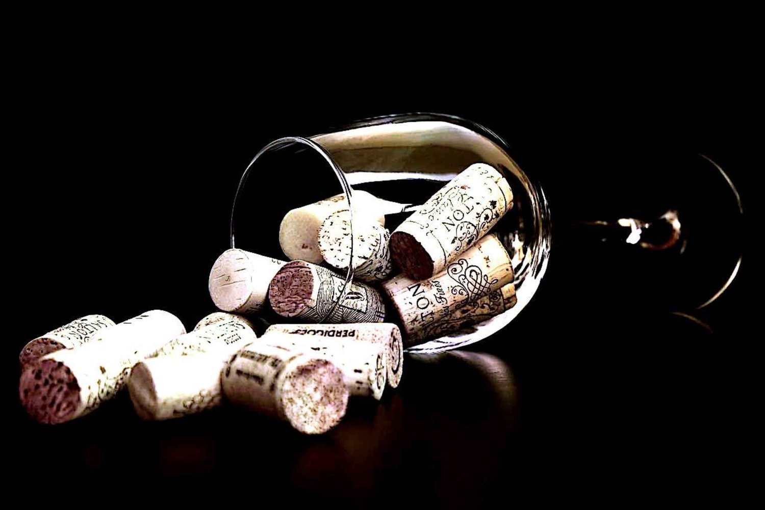 Cape Town: Stellenbosch Pinotage Wine Tour with Tastings