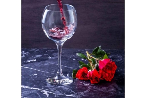 Cape Town: Stellenbosch Pinotage Wine Tour with Tastings