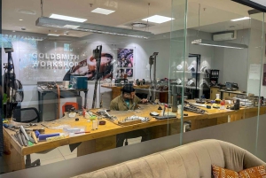 Кейптаун: Столовая гора и остров Роббен Экскурсия с гидом