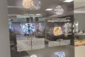 Кейптаун: Столовая гора и остров Роббен Экскурсия с гидом