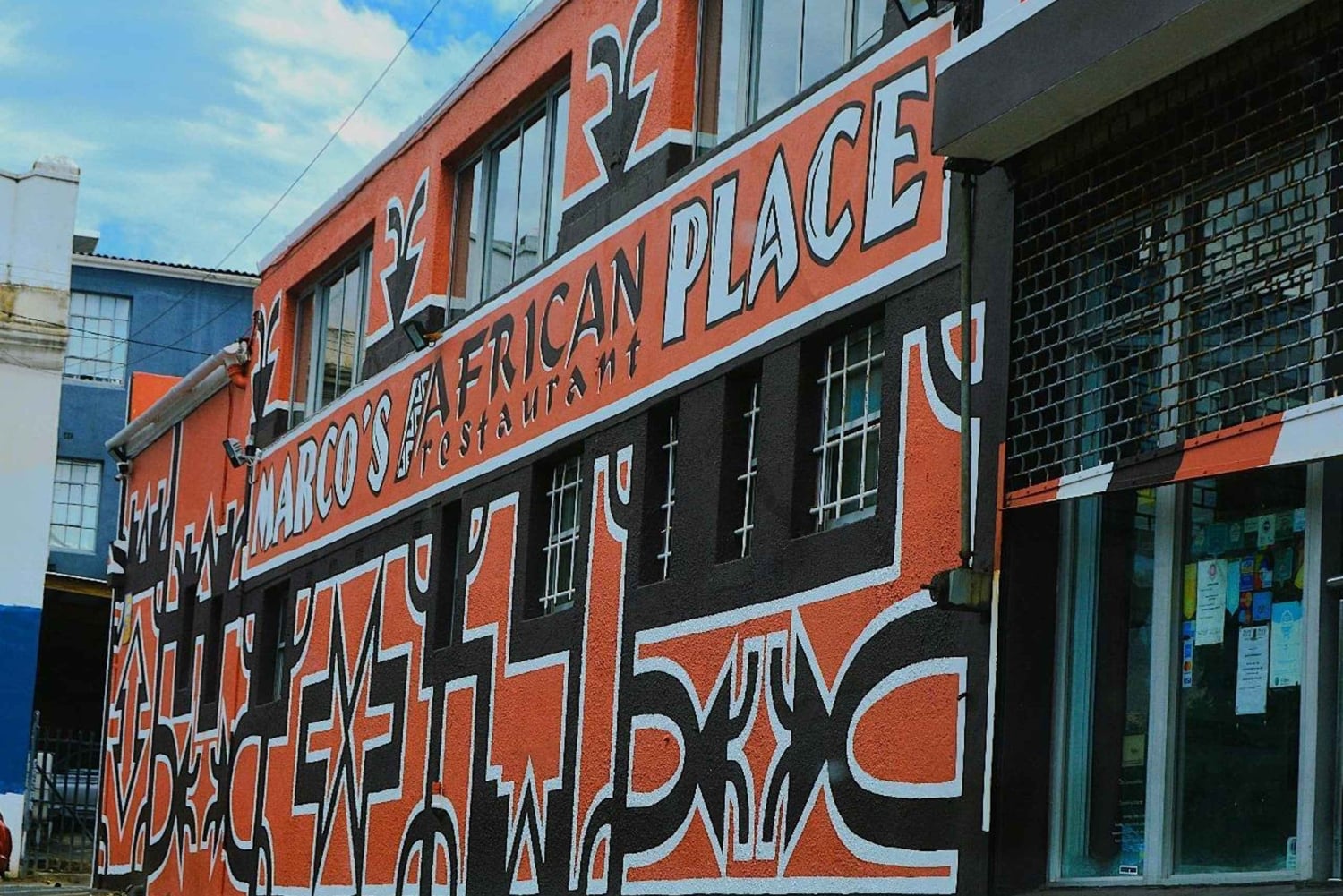 Cidade do Cabo: Table Mountain, Bo Kaap e excursão aos diamantes