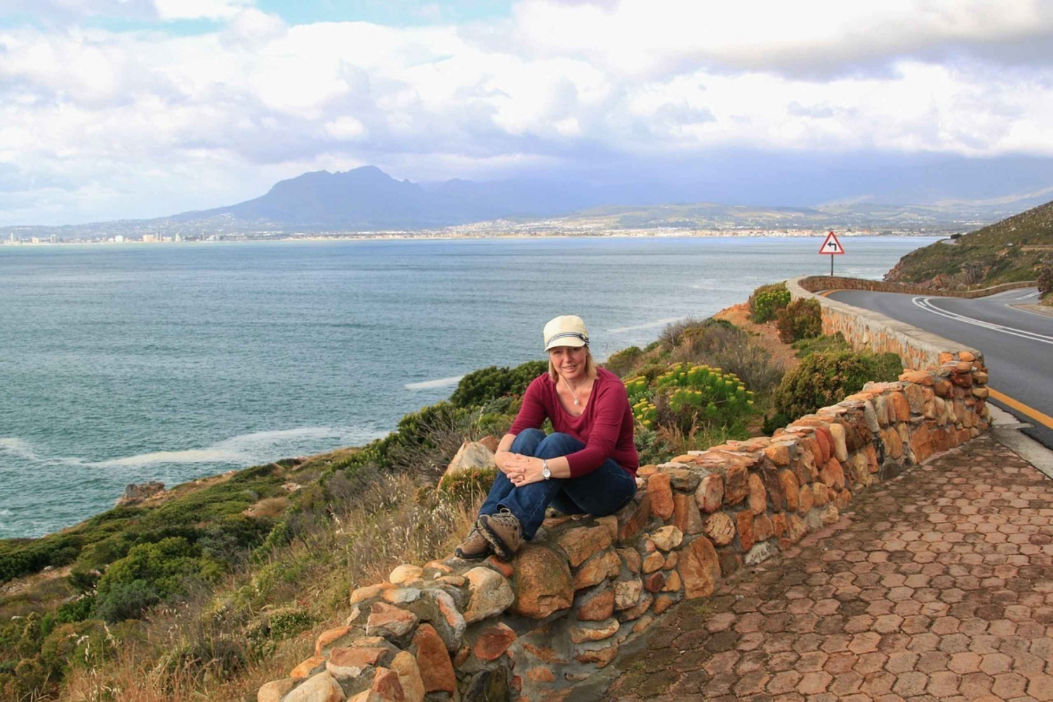 Cape Town: The Cape Point Instagram Small Group Tour