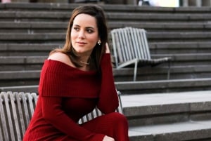 Sessione fotografica: V&A Waterfront di Città del Capo!