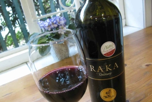 Из Кейптауна: индивидуальный тур на целый день на мыс Игольный