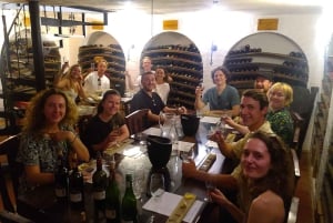 ケープタウン発：ステレンボッシュ 4 エステート 1 日ワイン ツアー