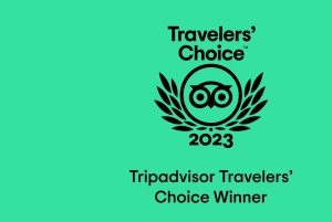 ケープタウン発：ステレンボッシュ 4 エステート 1 日ワイン ツアー