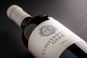 Ganztägige Constantia Weinverkostung und Tafelberg