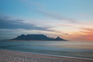 Tour de día completo: La Historia del Apartheid en Ciudad del Cabo