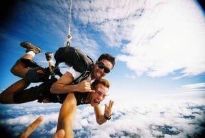 Garden Route and Addo Elephant National Park: 5-Day Safari