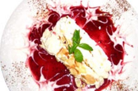 Greyton Lodge Restaurant