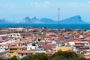 Khayelitsha: tour a piedi della città di 3 ore