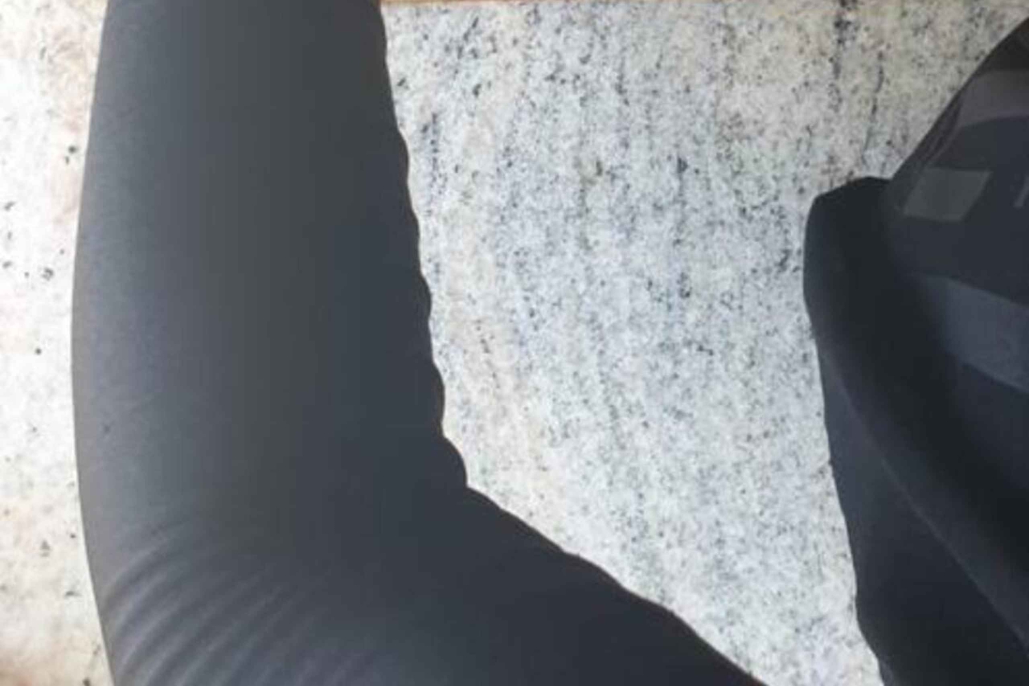 Koeksister and Samoosa Class by the Malay Cook Up