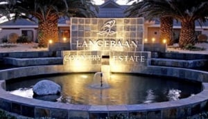 Langebaan Country Estate