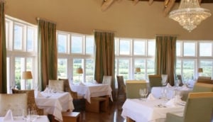 Best Brunch Spots