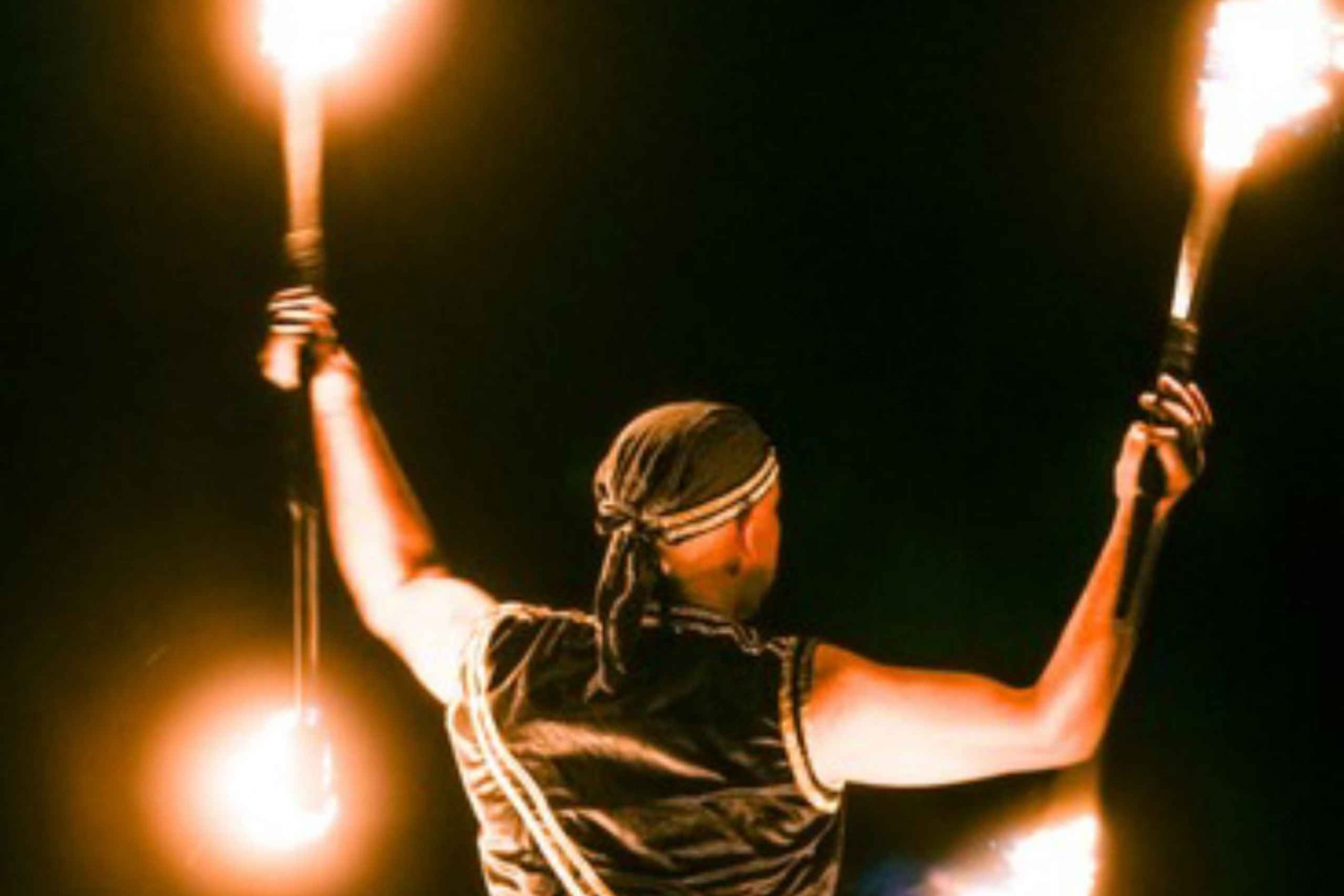 キャメルと砂漠のアートガラス キャメルと砂漠のアートガラス Al-Fanar | 中東雑貨のアルファナル