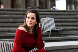 Fotosession: Kapstadens V&A Waterfront!