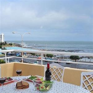 Protea Hotel Riviera Cape Town