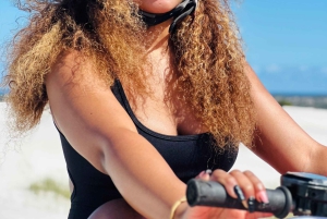 Quads Atlantis dunas dunas