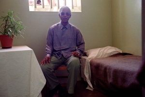 Robben Island, degustazione di vini a Kirstenbosch Tour