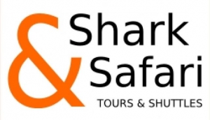 Shark & Safari