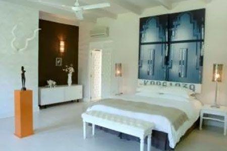 Spier Hotel