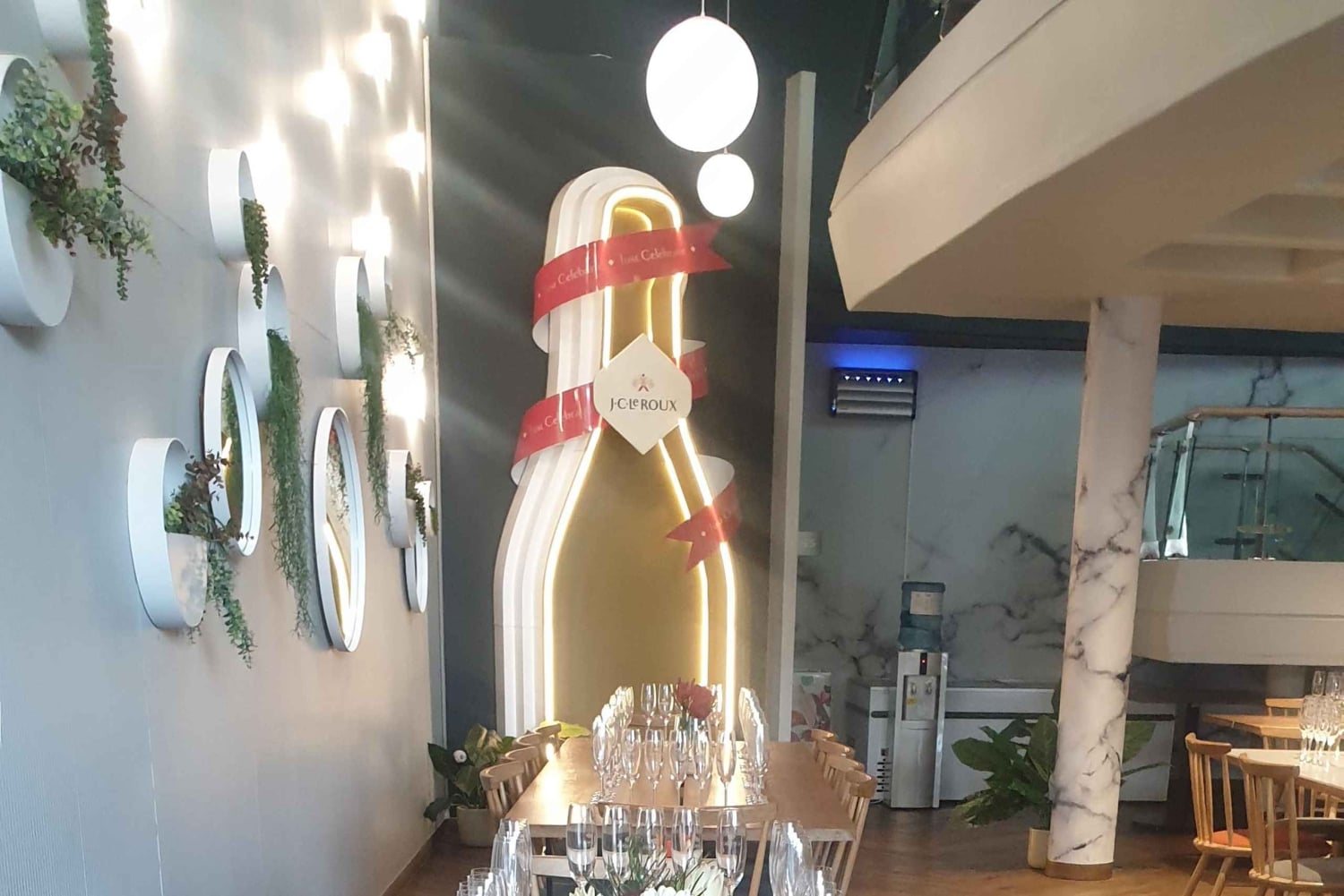 Stellenbosch och Paarl: Privat vin- och ginprovningstur