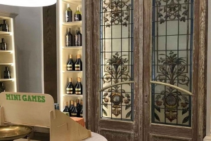 Индивидуальная экскурсия на целый день в Стелленбош (Stellenbosch Winelands)