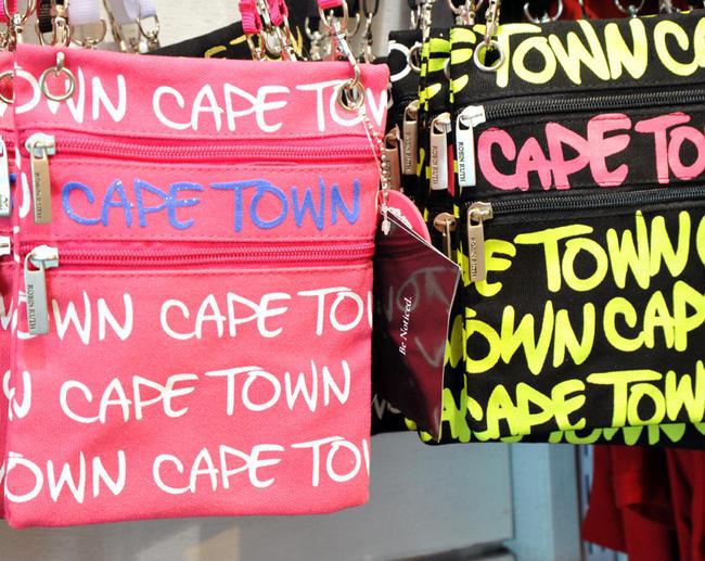 The Cape Town Shop In Cape Town My Guide Cape Town