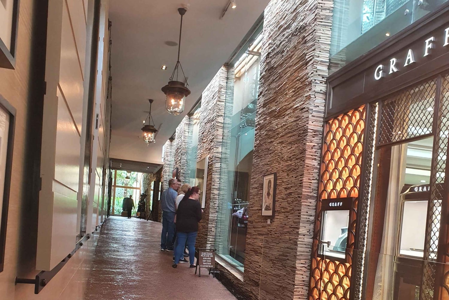 Visitez les vignobles : De Stellenbosch à Franschhoek