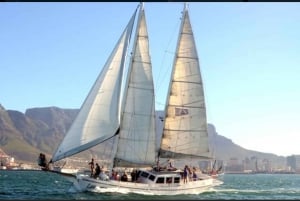 Cape Town: Atlantis Dunes Quad Biking Adventure