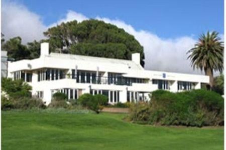 Westlake Golf Course