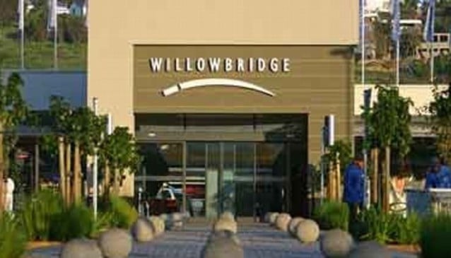 Willowbridge Lifestyle Centre