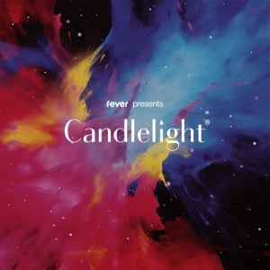 Candlelight: Ed Sheeran Meets Coldplay